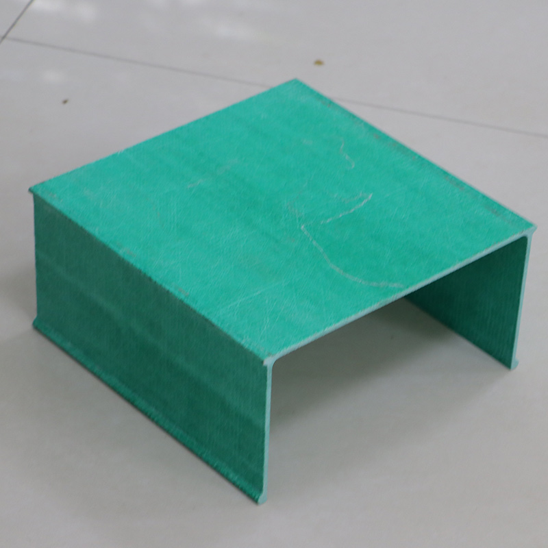 Frp Cable Tray