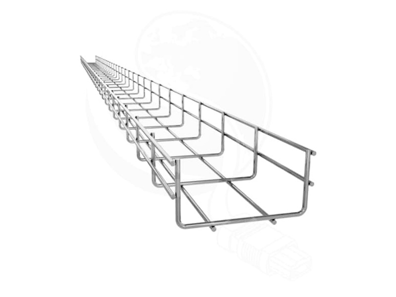 Mesh Cable Tray Price