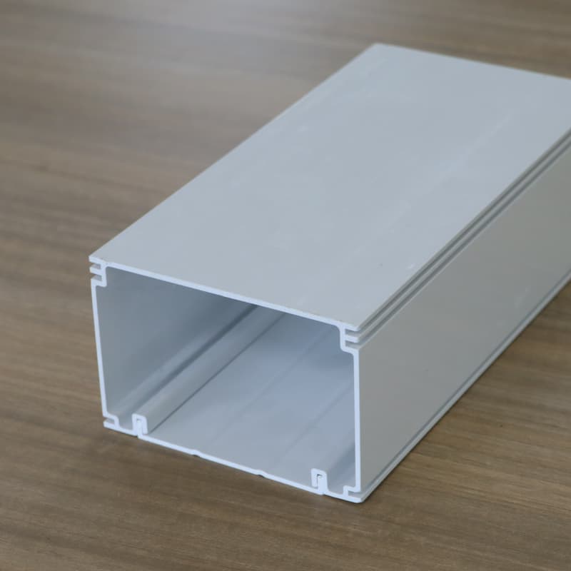 Polymer Composite Cable Tray