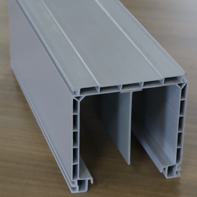Procurement  Polymer Cable Trays