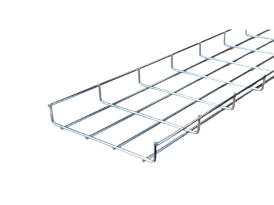Wholesale Mesh Cable Trays
