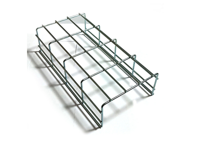Basket Type Cable Tray