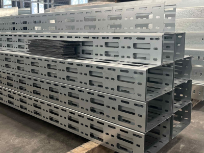 cable tray