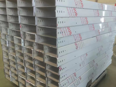 Steel structure bridge