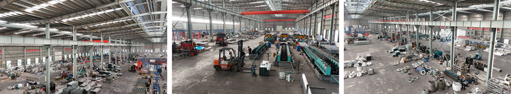 Shandong Bolt Electrical Equipment Co., Ltd. Shandong Bolt Electrical Equipment Co., Ltd.