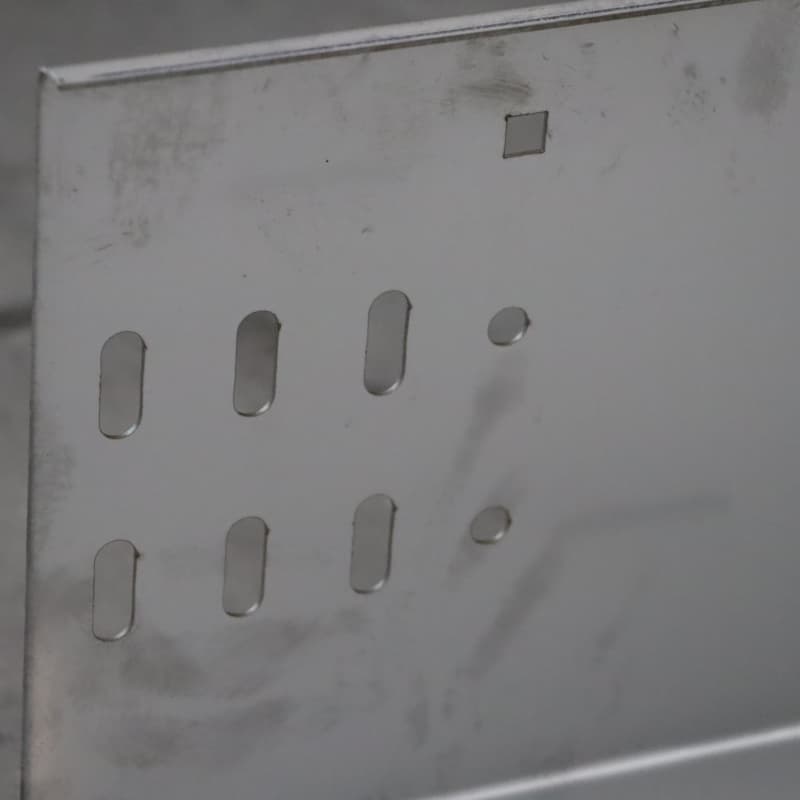 cable tray cable tray