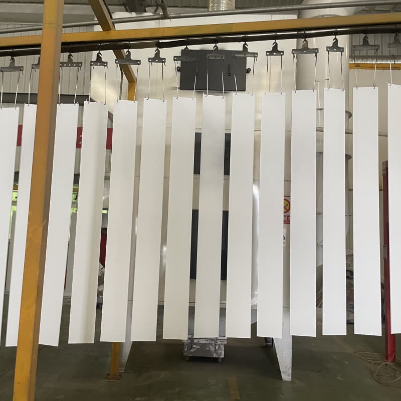 Fireproof cable tray Fireproof cable tray