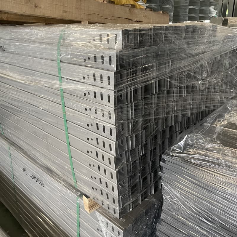 Steel structure bridge Steel structure bridge